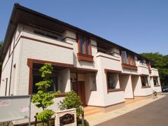 フレシールⅡの外観画像