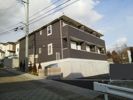 シトラスヒルズの間取り画像