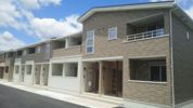 BEST HOUSE Ⅲ Cの間取り画像