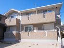 CASA 18の間取り画像