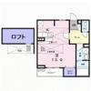 クイ－ンズパレス さくらいの間取り画像