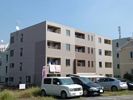 SMILE Court efの間取り画像