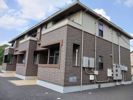 コクーン・Ⅱの間取り画像
