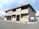コッティⅡ 310の間取り画像