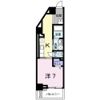 ヒラソル 瀬田の間取り画像