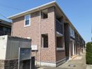 フローレンスNの間取り画像