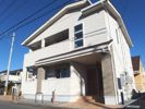グレイス Ⅱの間取り画像