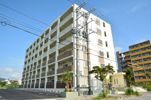 フォレスト ウモサの間取り画像