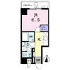 春富久井ビルの間取り画像