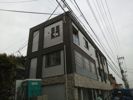 インプレス 菅生の間取り画像