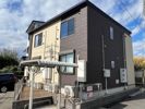 グレースヴィラココアの間取り画像