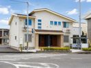 レンリⅠの間取り画像