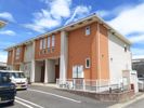 エンポリアム行橋 Ⅰの間取り画像