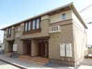 エトワール・さくらⅠの間取り画像