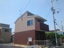 フラン Aの外観画像