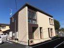ネオ・プラウドの間取り画像