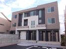 グレイス ハウスの間取り画像