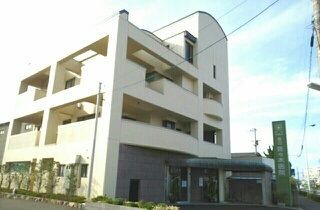 近くの春日佐々木医院さんまで530m（徒歩7分）