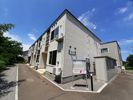 プリムローズ エムの外観