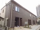桜 A・H 己斐西町の間取り画像