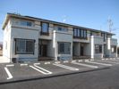 575HouseⅢの間取り画像