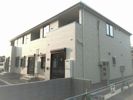 アークヒルズGの間取り画像
