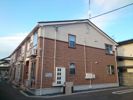 ミ カーサの間取り画像