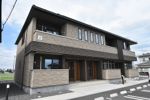 グレーシアⅡの間取り画像