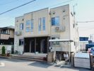 スミール ガーデンの間取り画像