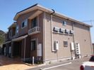 スミール・モーテの間取り画像