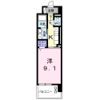 eZest大塔の間取り画像