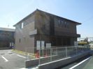 ヴィッセン隅田 Ⅰの間取り画像