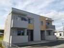 プラティークⅥの間取り画像