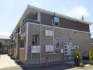 カーサ・プラシードBの間取り画像