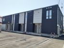 プランドールの間取り画像