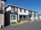 トリニティ上田 Ⅰの間取り画像