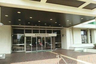 近くの松伏町役場まで1,000m(徒歩13分)