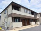 サニー レジデンスの間取り画像