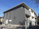 ニューストーンSの間取り画像