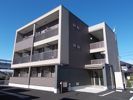 エリール・NTの間取り画像
