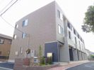 ルクリアの間取り画像