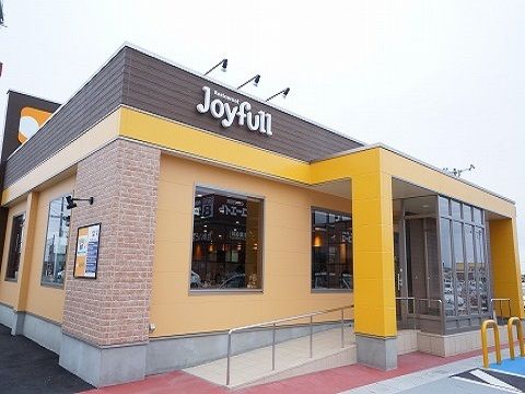 近くのファミリーマート 郡山金屋店まで650m（徒歩9分）