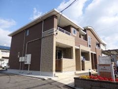 セテンタ・iの外観画像