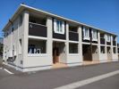 グレイス Aの間取り画像