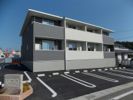 ファインヒル Kの間取り画像