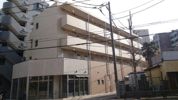 グレイスビュー宮崎台の間取り画像