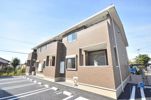 メゾン ド ソレイユ 志免東Ⅲの間取り画像