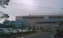 近くの施設まで2,900m（徒歩37分）