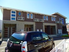 アメーズメントの外観画像