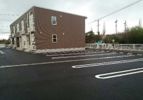 伊万里Ⅰの間取り画像